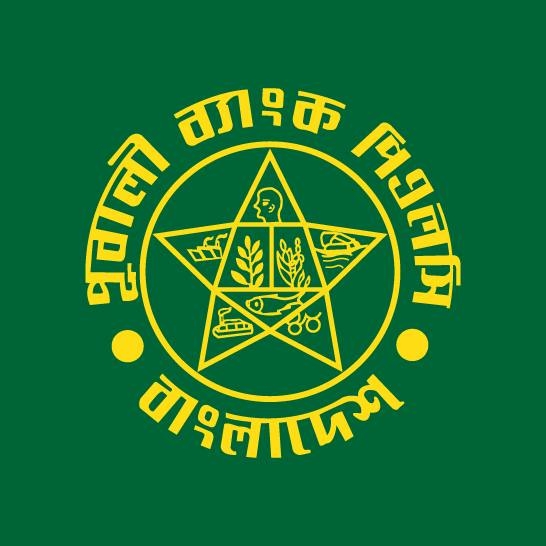 Pubali Bank PLC
